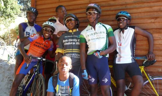 cycling_club